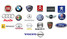 Logo Bimaauto